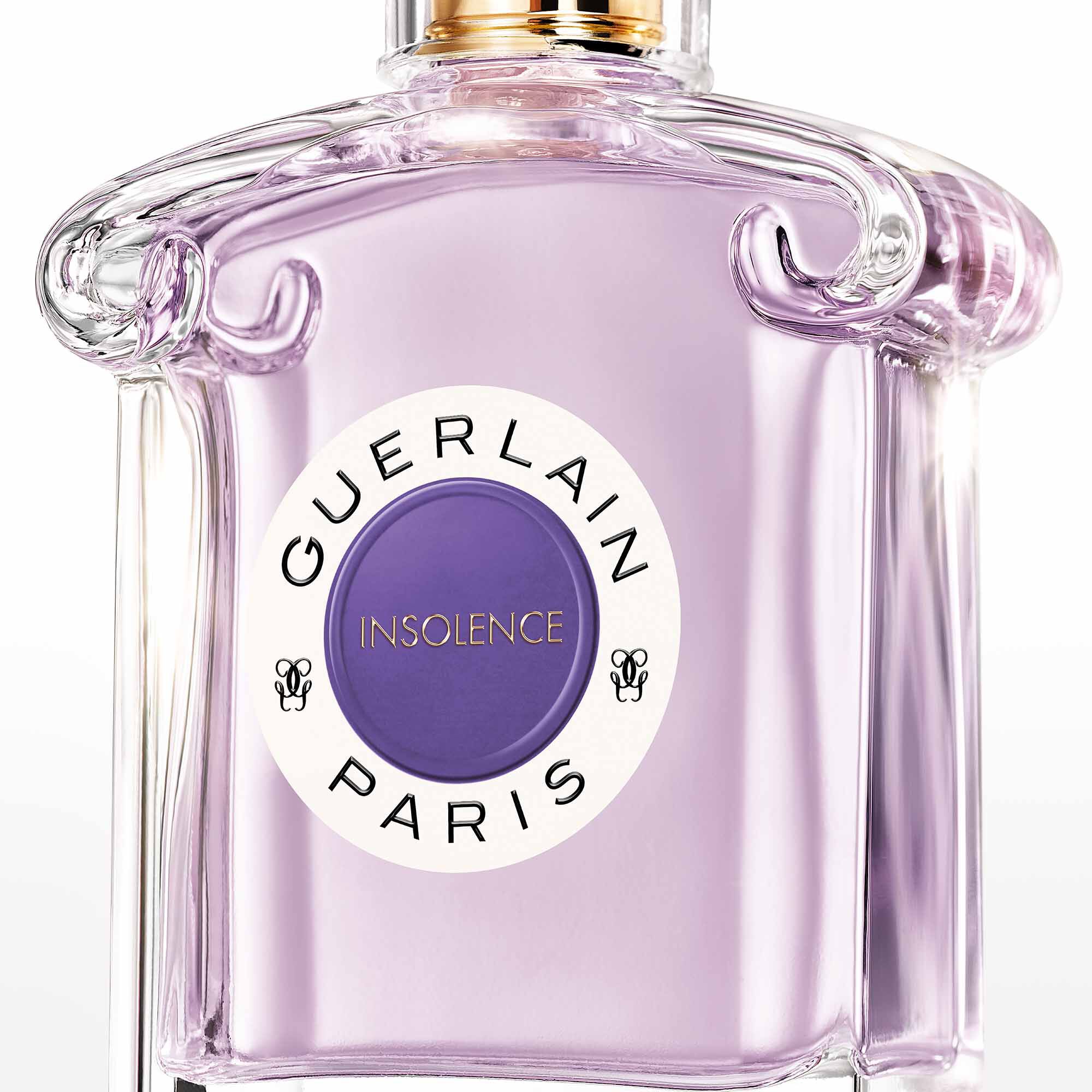 Guerlain cologne store